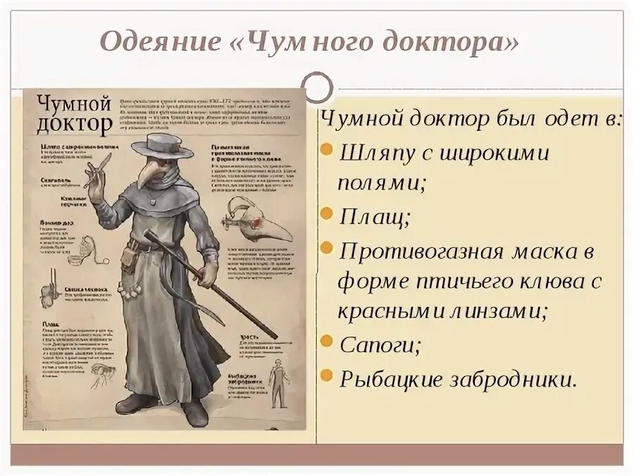 Есть ли лекарство от чумы. Костюм чумного доктора в средние века. Принципы лечения чумы. Чумной доктор в европе в средние века. Есть ли лекарство от чумы.
