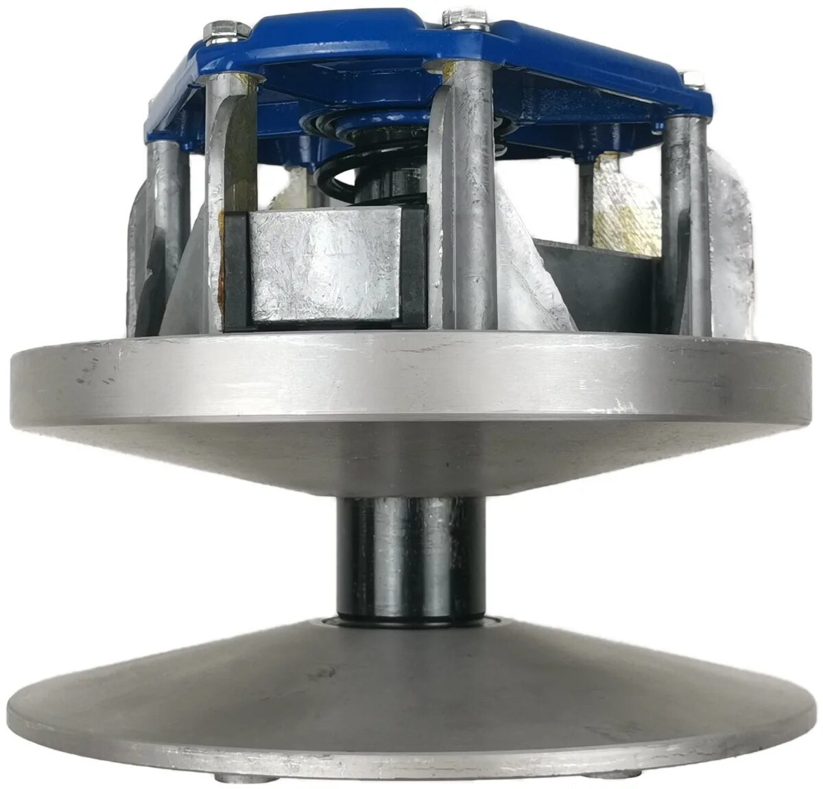 Двухопорный вариатор сафари 3 комплект. С. Двигатель lifan с вариатором. Двухопорная трансмиссия вариатора сафари. Вариатор комплект вариатор сафари.