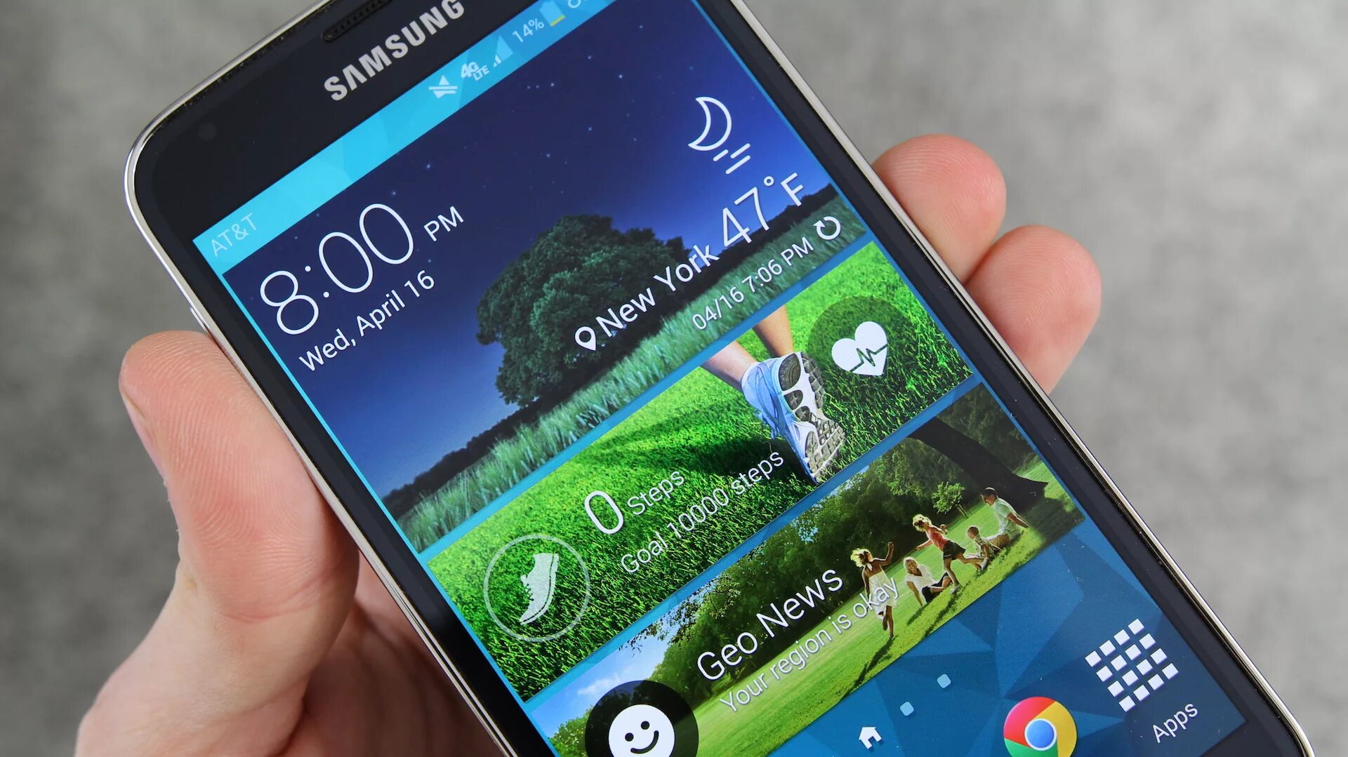 Как оптимизировать самсунг. Samsung touchwiz. самсунг touchwiz 3. samsung touchwiz 3.0. оболочка самсунг для андроид.