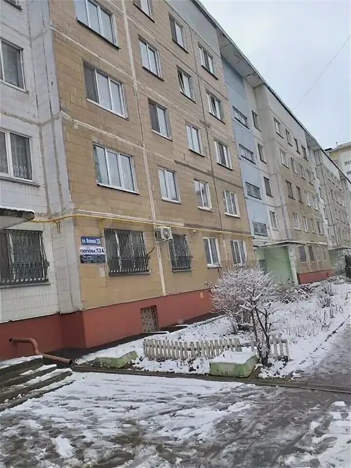 новые автобусы иваново. автобус 124 смоленск. королёвка 14 смоленск. смоленск 124. речной причал смоленск.