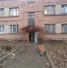 Г балаково ул академика жука д 54. Академика жук 64 балаково. Городская клиническая больница балаково. Балаковская городская больница балаково. Городская клиническая больница балаково.
