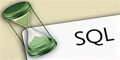 Rand sql. Рандом в sql. random sql. mysql rand.