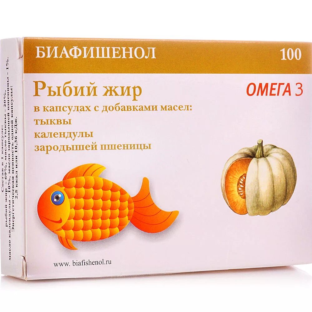 Рыбий жир в капсулах Биафишенол. Рыбий жир Omega 3. Рыба жир капсула Омеза 3. Рыбий жир Биафишенол Омега-3.