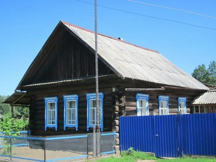 Порог нижнеудинский район. Село порог Нижнеудинского района. Село порог Иркутская область. Село порог Нижнеудинского района Иркутской области. Иркутская область деревня Кирей Муксут.