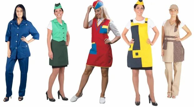 спецодежда для уборщицы служебных помещений. одежда сферы услуг. костюм для сферы услуг № 701 тк. спецодежда халаты рабочие женские. одежда для сферы услуг.