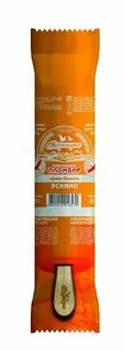Сырки эскимо