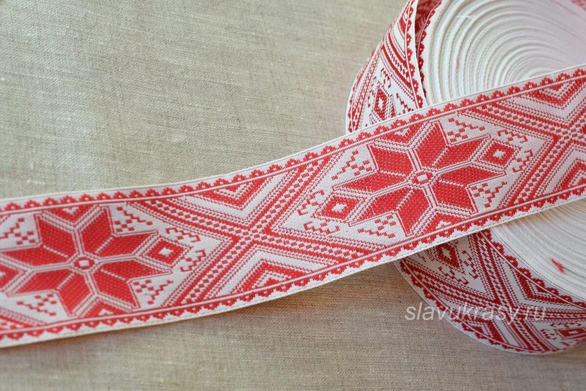 славянские украсы интернет. ткань на славянские украсы. славянские украсы. ткань на славянские украсы. ткань на славянские украсы.
