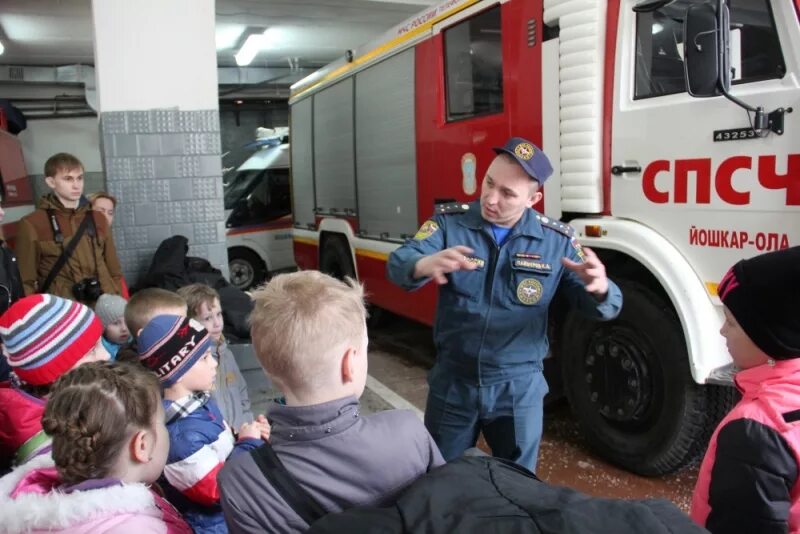 Мчс марий. Спсч йошкар-ола. пожарная часть йошкар ола. пожарные части в рмэ. спсч марий эл.