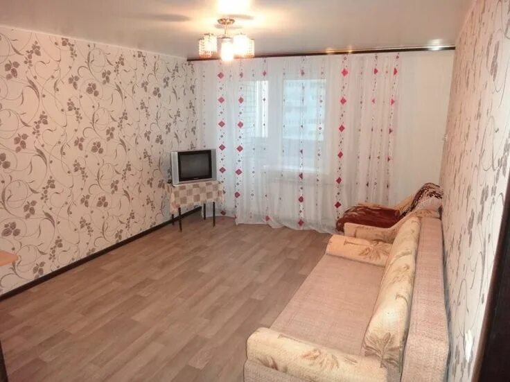 Авито квартиры солнечный