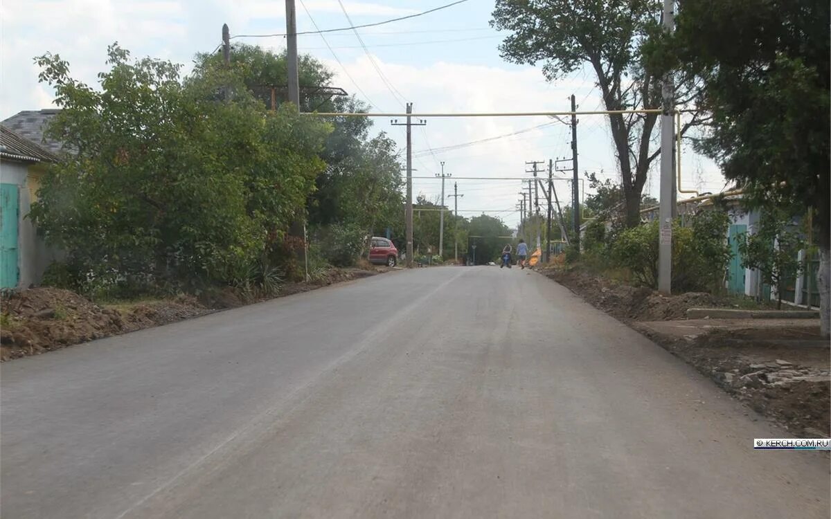 керчь, район старый стеклотарный улицы. керчь район стеклотарный. керчь, район старый стеклотарный улицы. старый стеклотарный керчь. ветхие придомовые территории неоформленные.