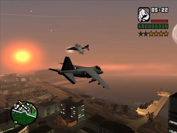 Как получить 6 звезд. 5 звезд в гта 5. gta san andreas истребитель. gta sa 6 звёзд. гта 6 звезд.