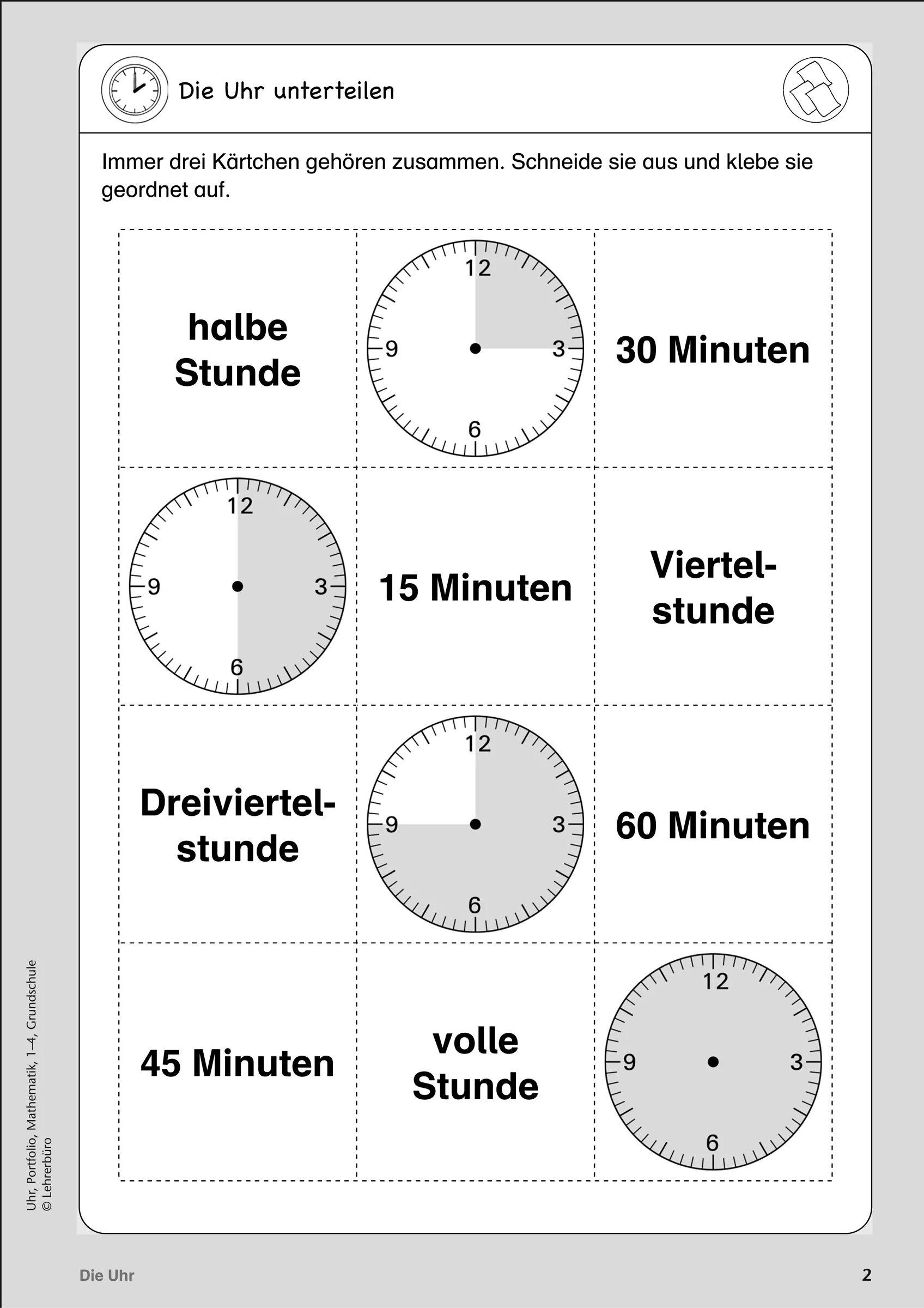 Uhr в немецком. Uhrzeit время на немецком. Uhrzeit задания. Die Zeit время на немецком.