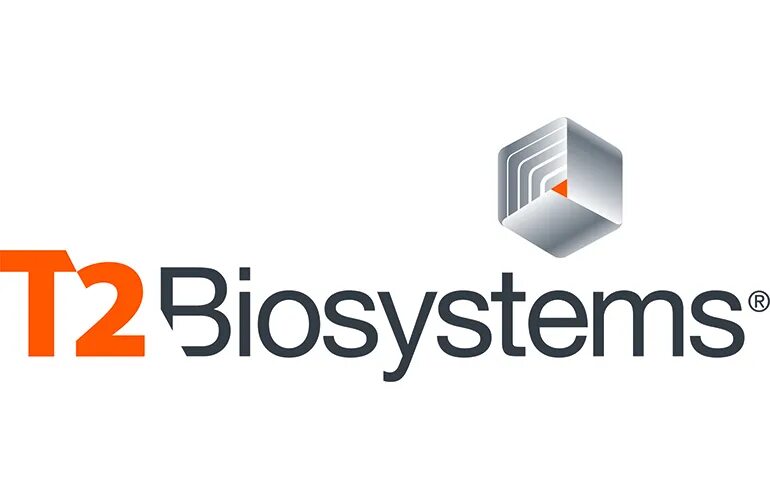 Mitsubishi t2. Mitsubishi t2. Процессор t2 apple. Dvb-t2 лого. Логотип dvb.