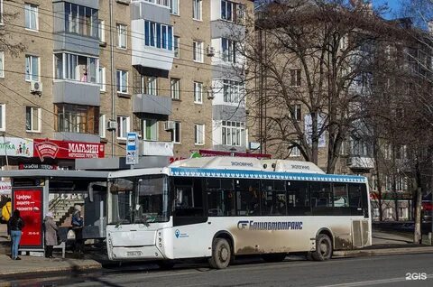 220 маршрутка уфа