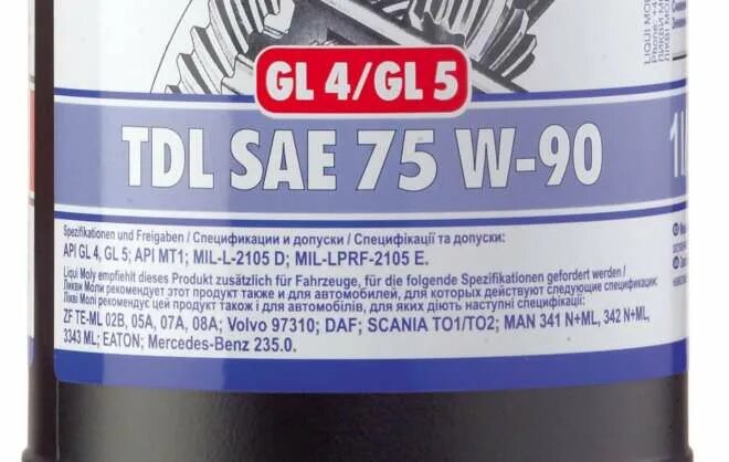 Масло трансмиссионное Liqui Moly gl-5 75w90. API gl-5 SAE 75w-90. Масло 75 w90 API gl-4. Gl 5 вязкость.