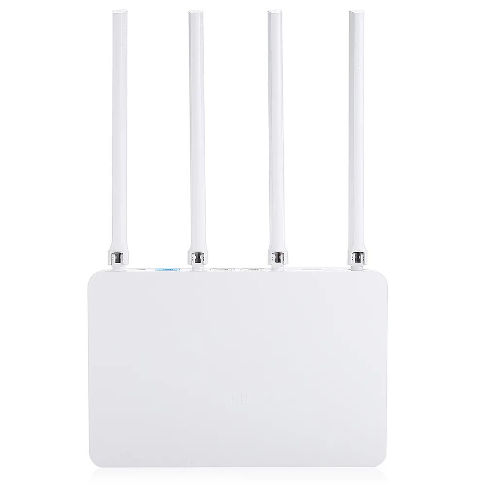 Роутер mi wi fi 4a. Wi-fi роутер xiaomi mi wi-fi router 3. wi-fi роутер xiaomi mi wifi router 4a. 4g wi-fi роутер xiaomi. wi-fi роутер xiaomi mi wi-fi router 4.