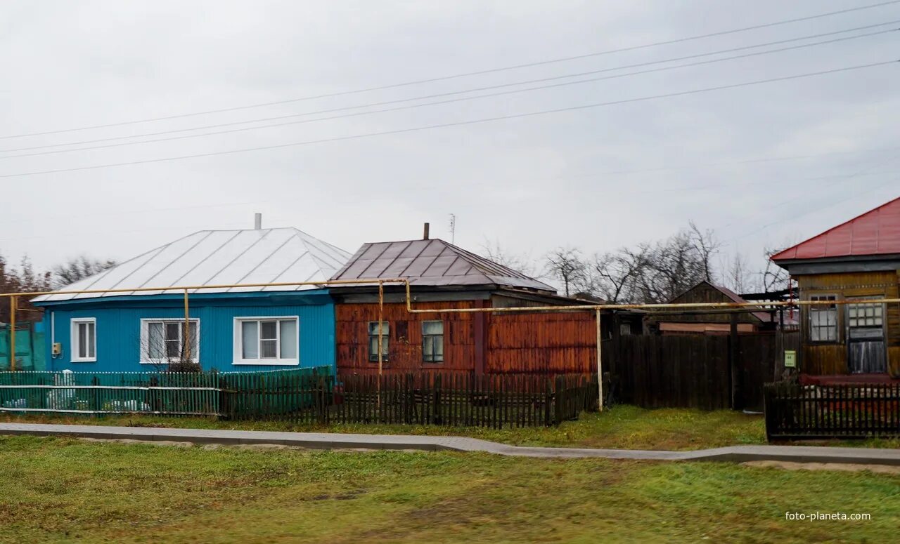 Погода в байчурово метео 7. Байчурово Воронежская область. Село Байчурово Воронежская область. Байчурово Поворинский район Воронежская область. Станция Байчурово.