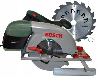 Bosch 55 a