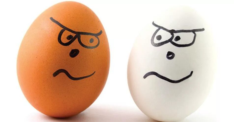 Эмодзи яйцо. Яйца скорбят. Удивленное яйцо. Удивленное яйцо. Яйцо ударило яйцо.