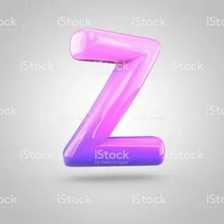 3d z