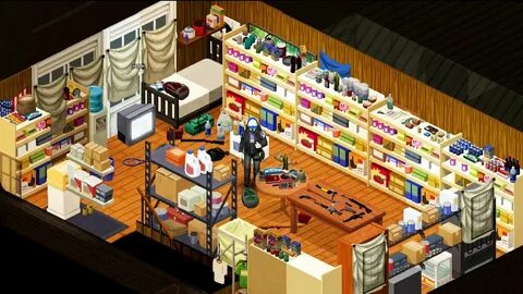 Library 1.16 5