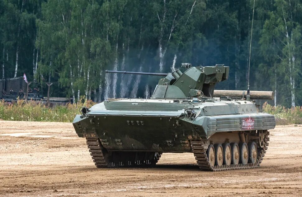 Бмп 1 тс. Бмп-1ам «басурманин». бмп 1 басурманин. бмп 1ам басурманин 2025.