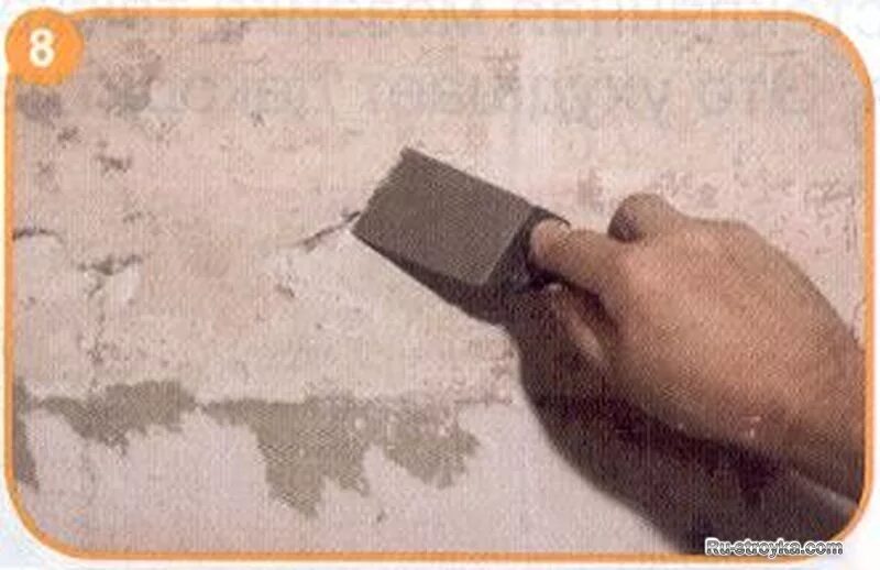 подготовка поверхности стен. подготовка стены под кафель. укладка плитки на стену. подготовка кирпичных поверхностей. демонтаж старой плитки.