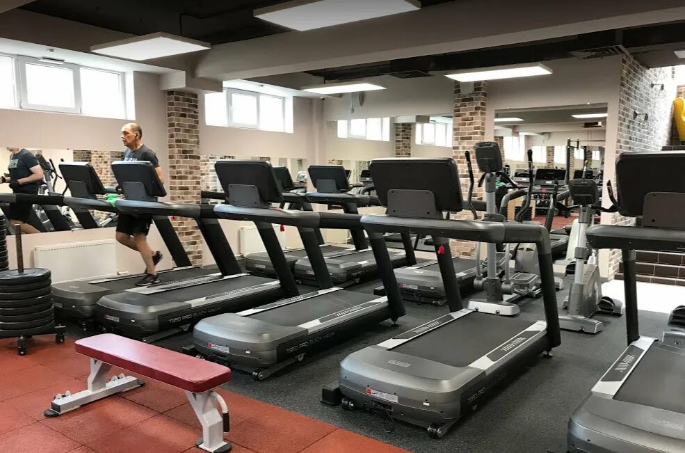 Арта джим рязань. Спортзал атрон рязань. Спорт зал arta gym рязань. Арта фитнес рязань канищево. Есенина 9 рязань фитнес.