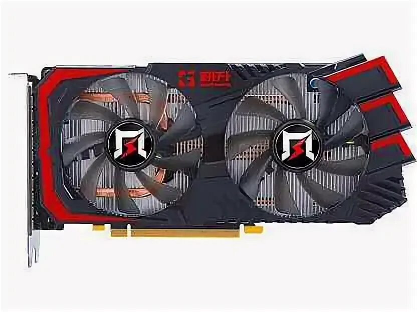 Видеокарта gainward geforce rtx 2060 super. Gainward rtx 2060 12gb ghost. Inno3d nvidia cmp-90hx x3m 10g oem. Gainward rtx 2060 super ghost. Rtx 2060 gainward.