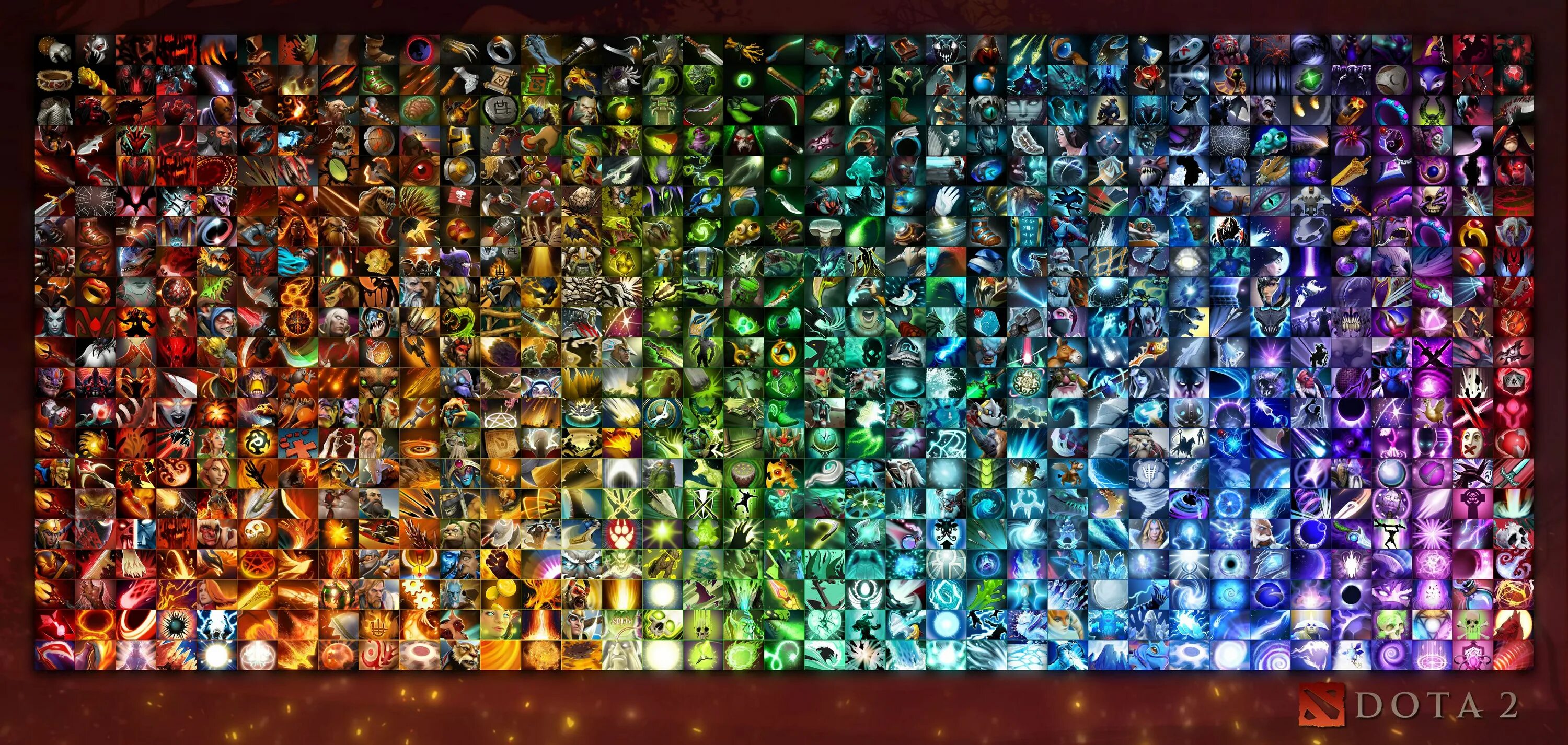 Скилы в доте. Процентные скилы дота 2. Скилы в доте. Скилы героев дота 1. Иконки способностей.