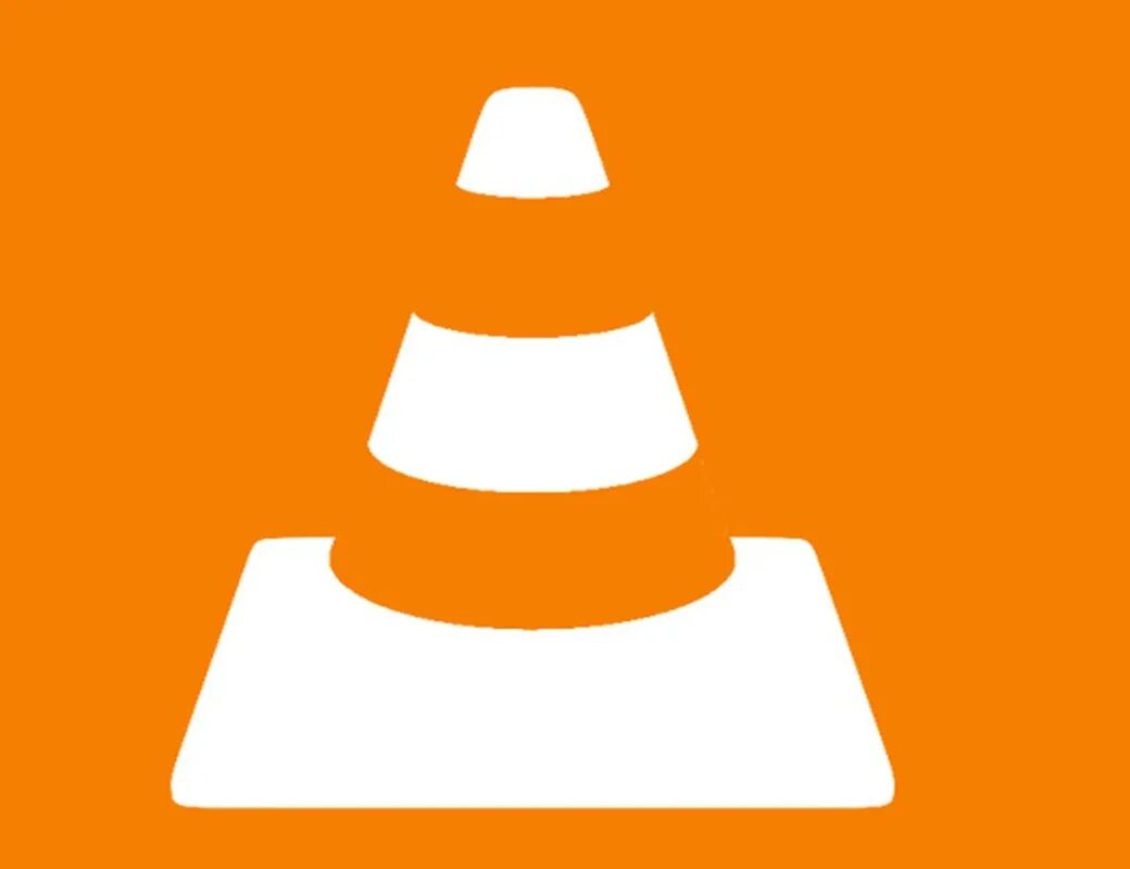 Vlc media 4pda. Медиа проигрыватель vlc. значок vlc. vlc. vlc (медиаплеер).