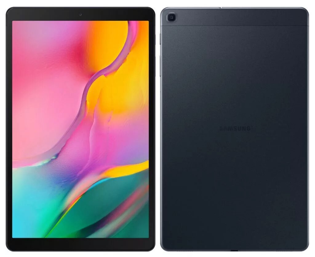 1. Планшет samsung galaxy tab a 10. Samsung galaxy tab 10. Samsung galaxy tab 10. 1 sm-t515 32gb.