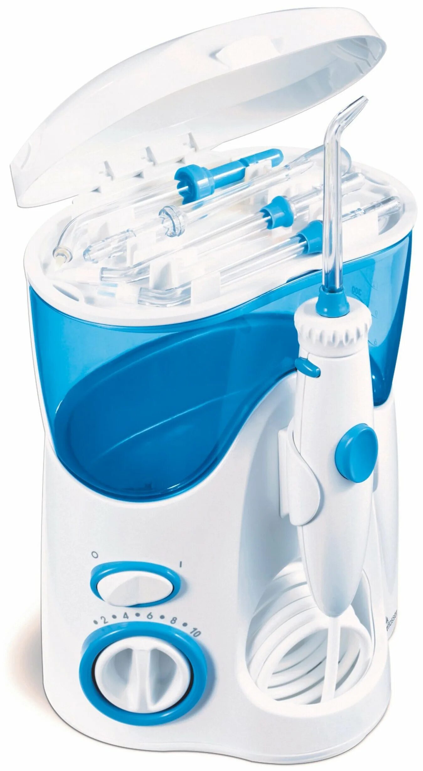 ирригатор waterpik wp-100 ultra / wp-108 e2 ultra / wp-112 ultra. Waterpik wp-450 cordless plus. ирригатор waterpik wp-300е2. ирригатор waterpik wf-02eu.