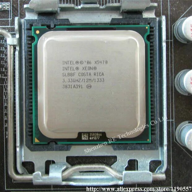 Процессор Xeon x5470 775 сокет. Intel Xeon 2.40 GHZ Socket 775. Xeon 5460 на 775 сокет. Xeon x5450 апгрейд.