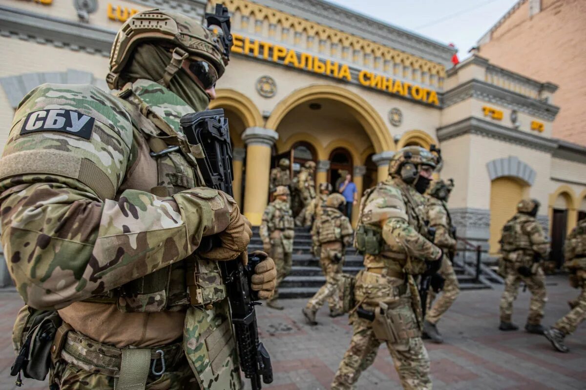 Контрразведка украины. Сбу альфа. спецназ сбу киев. форма сбу украины. спецназ фсб на украине.