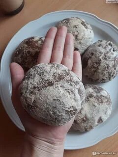 Пряники зебра