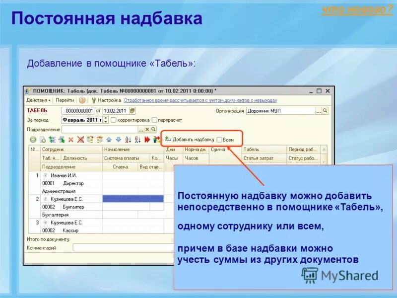 номенклатура порядок в складской. складские группы номенклатуры. учет рабочего времени в 1с. журнал для бронирования в гостинице. экспресс проверка ведения учета.