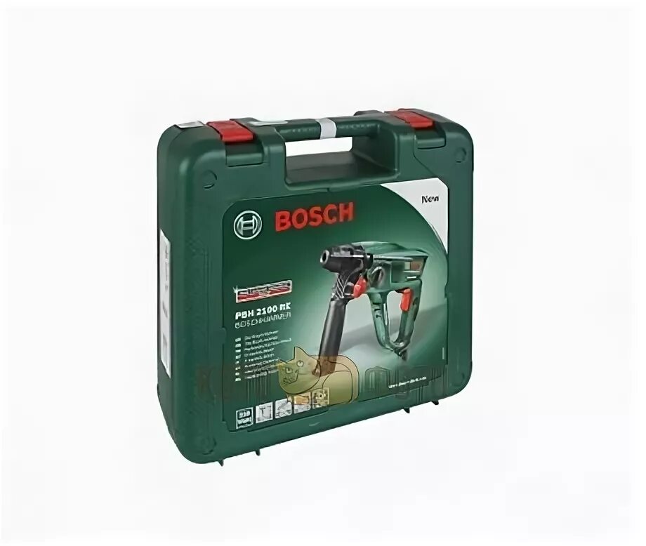 Bosch pbh 2100 re. Перфоратор pbh 2100 re, 06033a9320, bosch. Bosch pbh 2100 re. Bosch pbh 2100 re 550 вт. Bosch pbh 2100 re 550 вт.