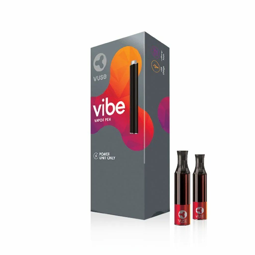 Fumo vibe. Вайб сигареты электронные. Электронная сигарета Вайб вкусы. Vuse вейп. Vibe одноразовые сигареты.