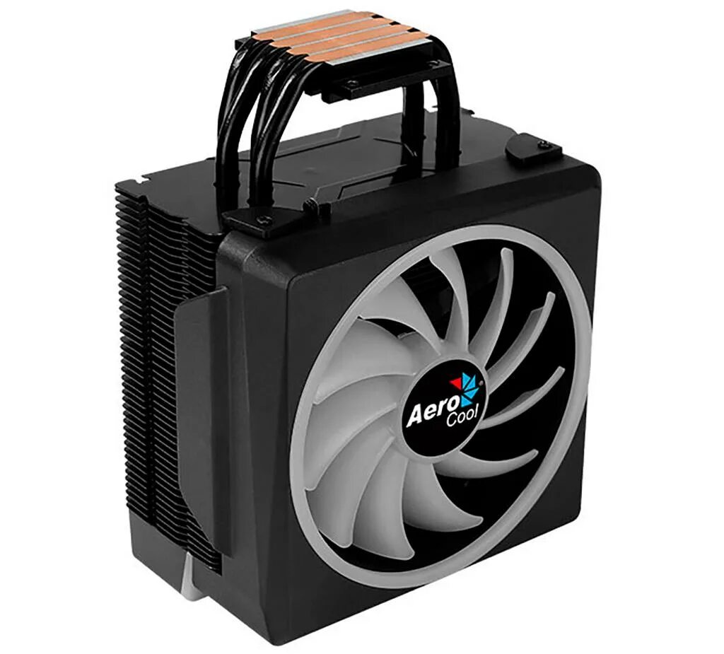 Кулер для процессора AEROCOOL Cylon. Кулер Cylon 4f. AEROCOOL Cyclone 4. Кулер AEROCOOL Cylon 4. Кулер аэрокул