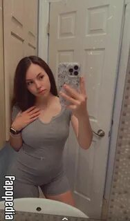 Pintsizejen Nude OnlyFans Leaks - Photo 3160099 - Fapopedia.