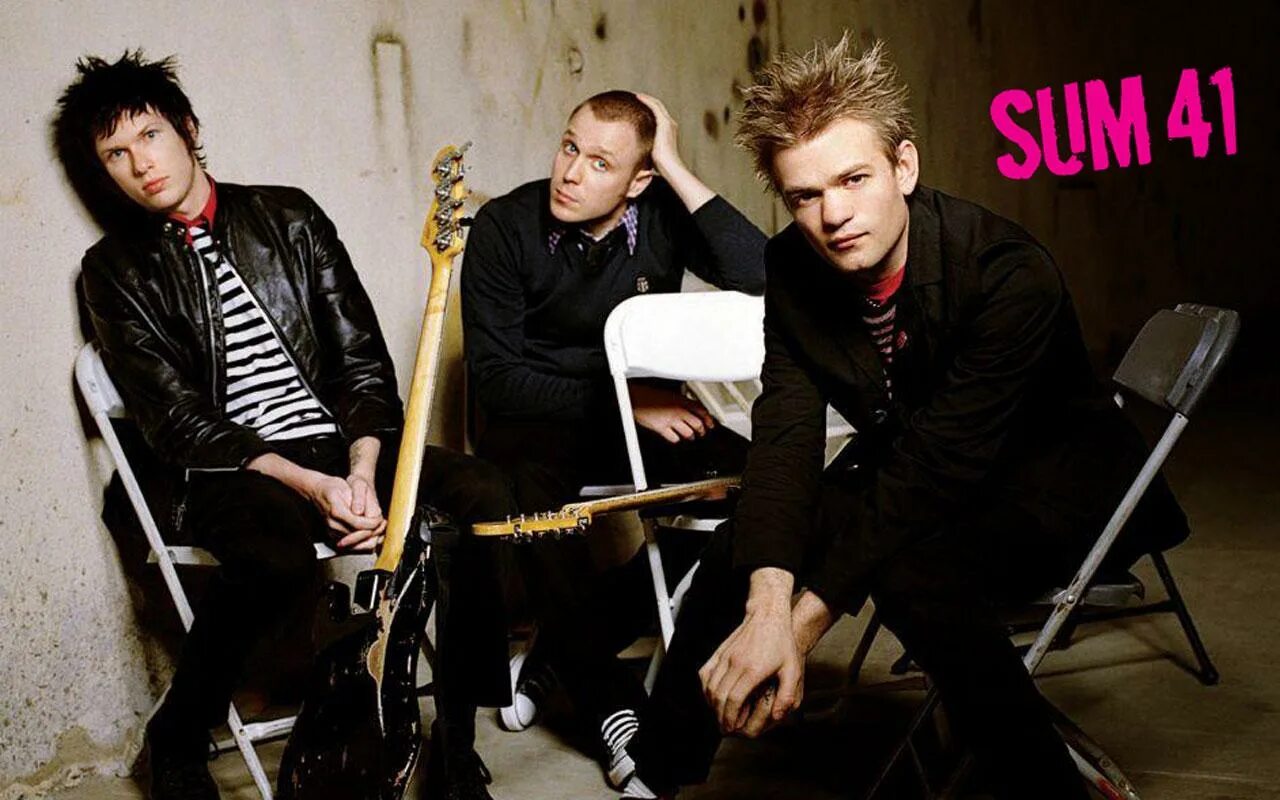 группа sum 41. барабанщик sum 41. Sum qui. Sum 41 фото группы. группа sum 41.