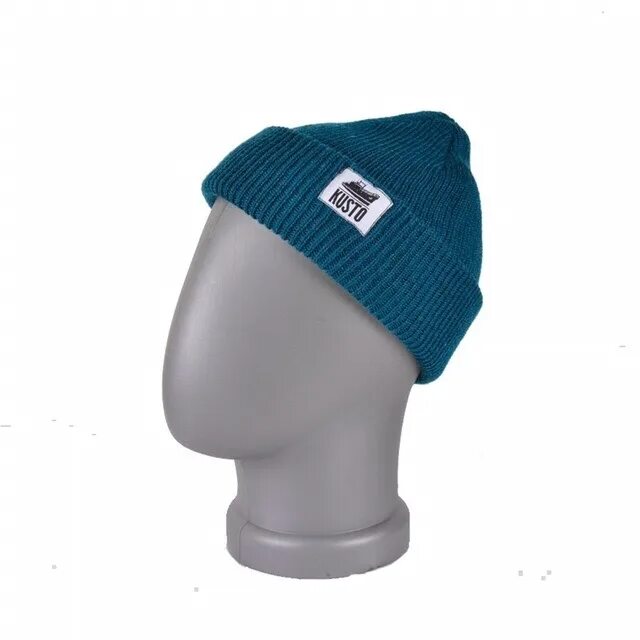 Шапка short. Kusto шапка breeze. шапка кусто short. kusto expedition шапка. шапка alekon кусто.