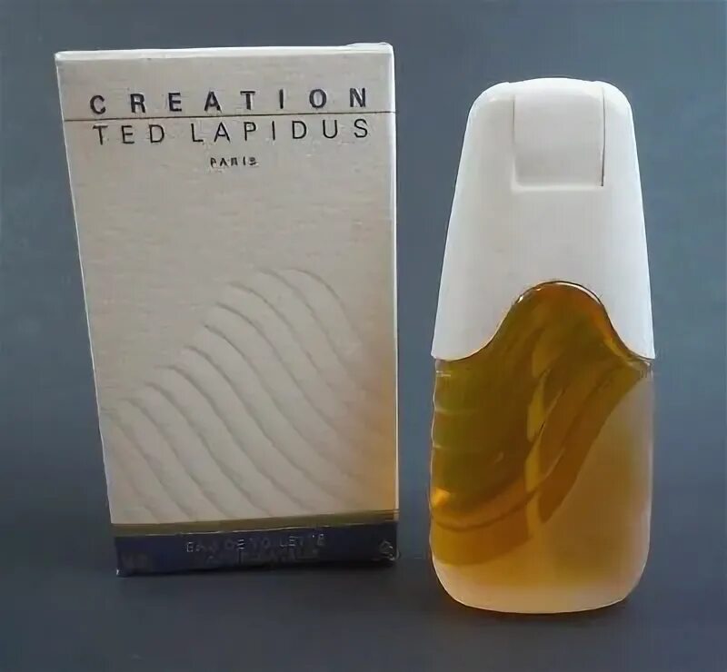 Тед лапидус креатион. Духи ted lapidus creation. духи криэйшн тед лапидус винтаж. тед лапидус духи 90-х. лапидус духи винтаж.