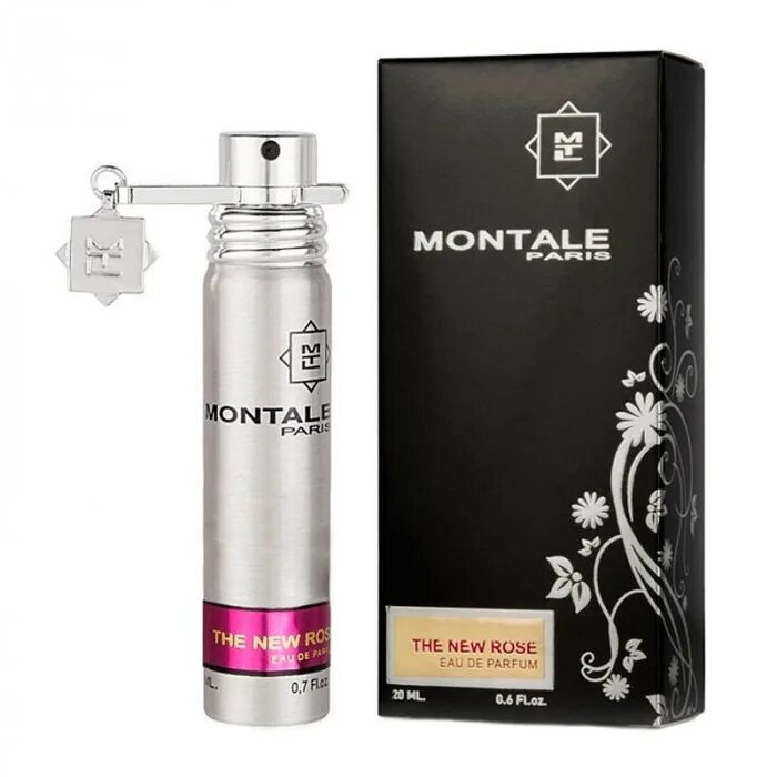 Монталь духи 20 мл. Montale Diamond Rose 20ml. Монталь the New Rose. Парфюм с феромонами Montale “the New Rose Eau de Parfum” 45 ml (жен). Montale rose купить