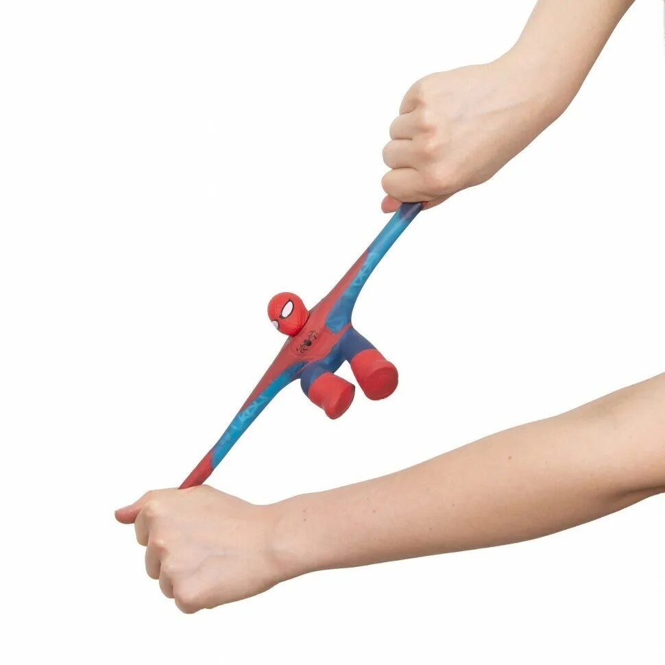 Тм goojitzu 37336. Антистресс стретч армстронг. Покажи тянущиеся игрушки. Игрушка тянущаяся фигурка человек-паук. Тм goojitzu 38178.