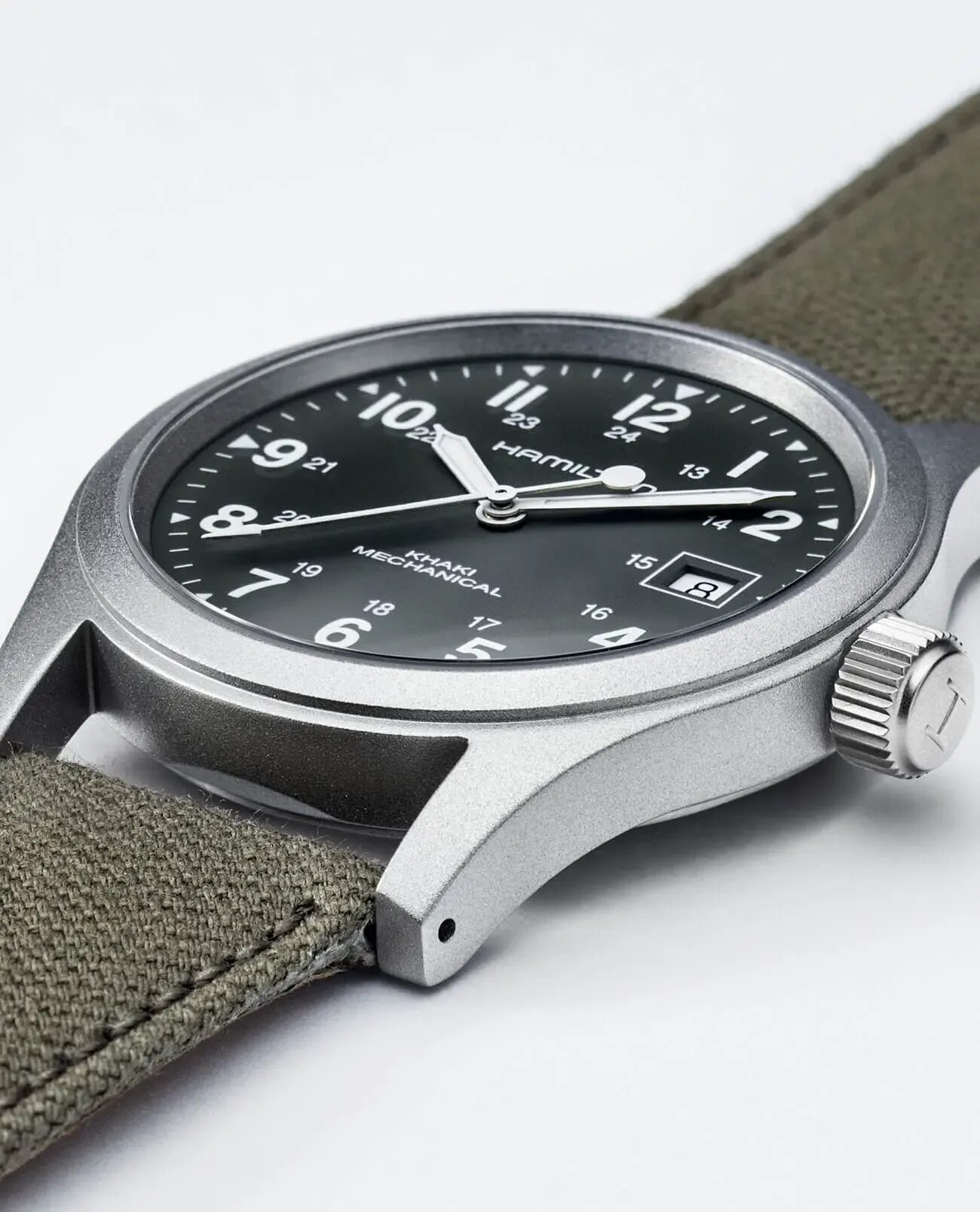 Hamilton khaki automatic. Khaki field часы. Часы хамильтон хаки. Hamilton khaki field 42. Часы хамильтон хаки.