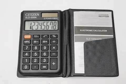 N200