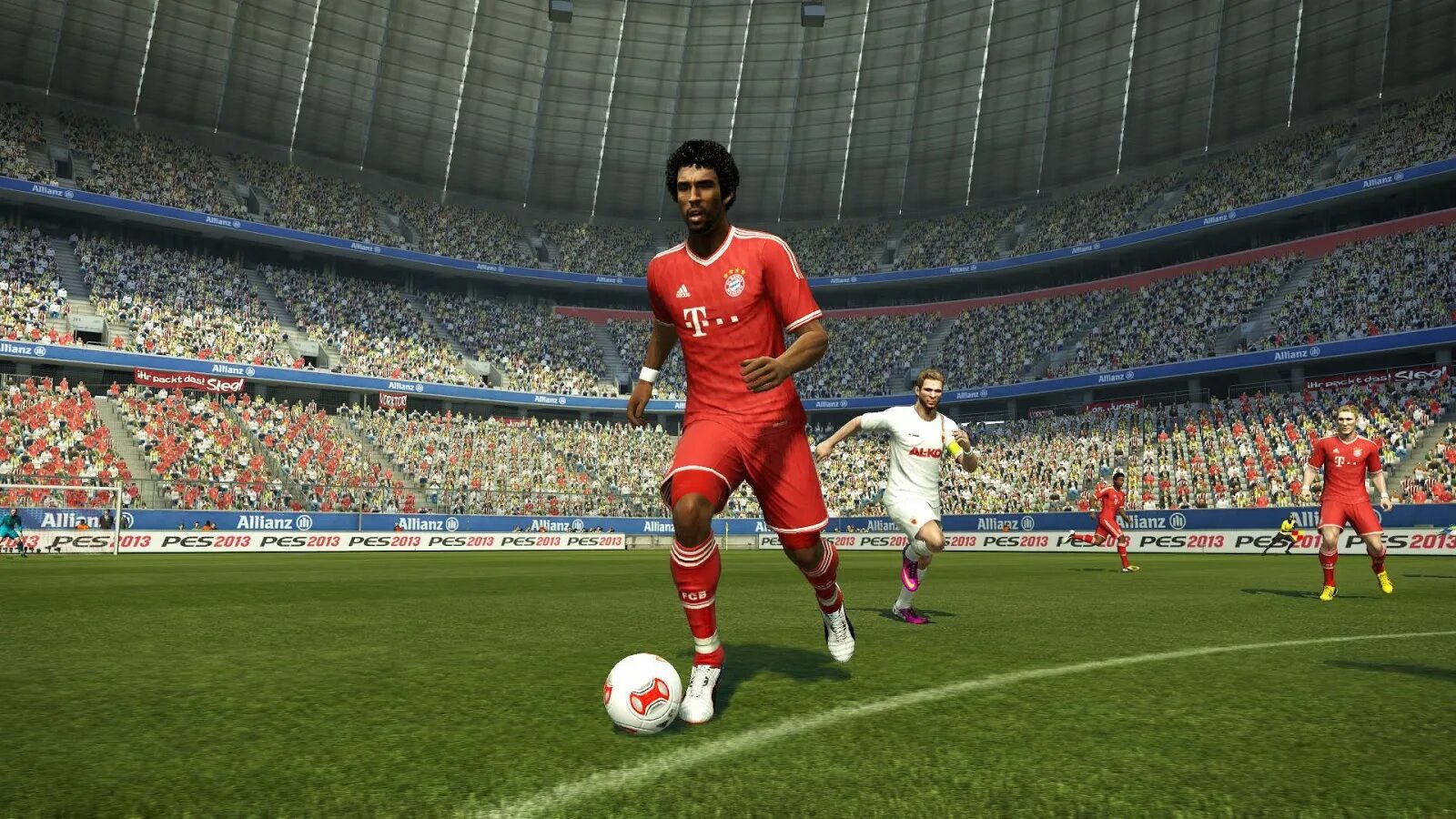 PESEDIT 6.0. Pro Evolution Soccer 2013. Pro Evolution Soccer 07. Пес 2013 патч. Игр футбол 2013