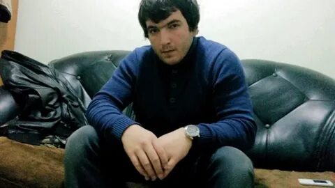 Аликсон москва